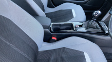 Vauxhall Mokka 1.2 Turbo 100 Elite Nav 5dr Petrol Hatchback